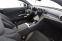 Обява за продажба на Mercedes-Benz CLE 300 4M AMG CAM ~ 141 480 лв. - изображение 11