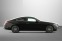 Обява за продажба на Mercedes-Benz CLE 300 4M AMG CAM ~ 141 480 лв. - изображение 4