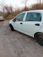 Обява за продажба на Fiat Punto 1.3jtd ~ 111 лв. - изображение 7