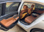 Обява за продажба на BMW 740 На Части ~11 лв. - изображение 7