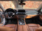 Обява за продажба на BMW 740 На Части ~11 лв. - изображение 10