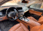 Обява за продажба на BMW 740 На Части ~11 лв. - изображение 6