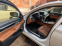 Обява за продажба на BMW 740 На Части ~11 лв. - изображение 5