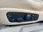Обява за продажба на BMW 530 XD 3.0D ~13 200 лв. - изображение 6