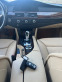 Обява за продажба на BMW 530 XD 3.0D ~13 200 лв. - изображение 4