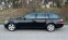 Обява за продажба на BMW 530 XD 3.0D ~13 200 лв. - изображение 1