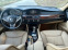 Обява за продажба на BMW 530 XD 3.0D ~13 200 лв. - изображение 2