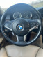 Обява за продажба на BMW 530 XD 3.0D ~13 200 лв. - изображение 3