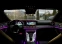 Обява за продажба на Mercedes-Benz AMG GT 4-Door Coupe 53 EQ Boost 4MATIC + ~ 200 280 лв. - изображение 10