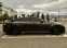 Обява за продажба на Mercedes-Benz AMG GT 4-Door Coupe 53 EQ Boost 4MATIC + ~ 200 280 лв. - изображение 5