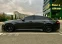 Обява за продажба на Mercedes-Benz AMG GT 4-Door Coupe 53 EQ Boost 4MATIC + ~ 200 280 лв. - изображение 2