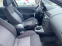 Обява за продажба на Ford Mondeo 1.8 16v 125 к.с DURATEC Ghia ~3 800 лв. - изображение 8