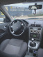 Обява за продажба на Ford Mondeo 1.8 16v 125 к.с DURATEC Ghia ~3 800 лв. - изображение 9