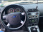 Обява за продажба на Ford Mondeo 1.8 16v 125 к.с DURATEC Ghia ~3 800 лв. - изображение 7