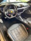 Обява за продажба на Ferrari Portofino M ~ 551 998 лв. - изображение 3