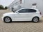 Обява за продажба на BMW 120 120d LCI new face NVi ~9 499 лв. - изображение 4