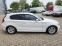 Обява за продажба на BMW 120 120d LCI new face NVi ~9 999 лв. - изображение 8