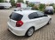 Обява за продажба на BMW 120 120d LCI new face NVi ~9 999 лв. - изображение 7