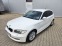 Обява за продажба на BMW 120 120d LCI new face NVi ~9 999 лв. - изображение 3