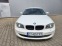 Обява за продажба на BMW 120 120d LCI new face NVi ~9 499 лв. - изображение 2
