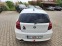 Обява за продажба на BMW 120 120d LCI new face NVi ~9 499 лв. - изображение 6
