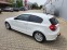 Обява за продажба на BMW 120 120d LCI new face NVi ~9 499 лв. - изображение 5