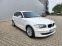 Обява за продажба на BMW 120 120d LCI new face NVi ~9 999 лв. - изображение 1