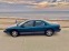 Обява за продажба на Chrysler Vision 3.5L V6 ~7 100 лв. - изображение 4