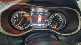 Jeep Cherokee Anniversary edition БАРТЕР, снимка 8