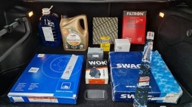 Jeep Cherokee Anniversary edition БАРТЕР, снимка 11