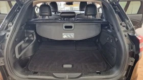 Jeep Cherokee Anniversary edition БАРТЕР, снимка 5