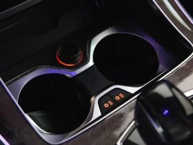 BMW X5 Въздушно/laser light/обслужена/HarmonKardon, снимка 10