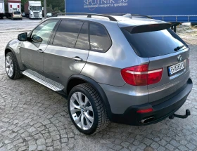 BMW X5 3.0-235, снимка 4