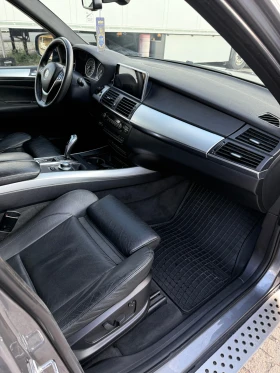 BMW X5 3.0-235, снимка 8