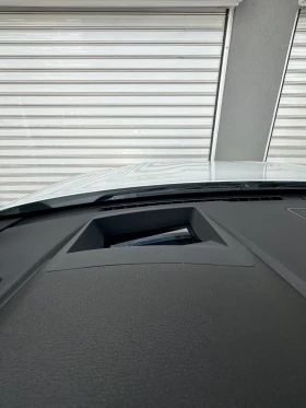 BMW X3 30d xDrive M-Sport FULL/HUD/PANORAMA Германия, снимка 14