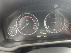 BMW X3 2.0 D / X Drive / 184 HP / M Pack /сменени вериги, снимка 15