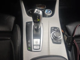 BMW X3 2.0 D / X Drive / 184 HP / M Pack /сменени вериги, снимка 16