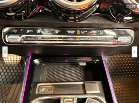 Mercedes-Benz GLB 4MATIC* PANO* CAMERA, снимка 16
