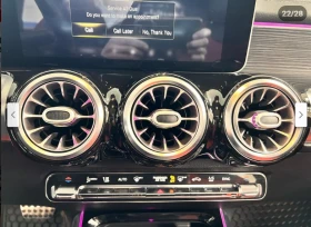Mercedes-Benz GLB 4MATIC* PANO* CAMERA, снимка 17