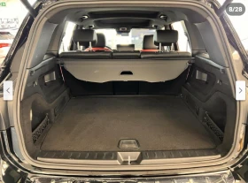 Mercedes-Benz GLB 4MATIC* PANO* CAMERA, снимка 7