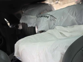 Porsche Cayenne  CARFAX /360/MATRIX/BOSE/CARBON, снимка 12