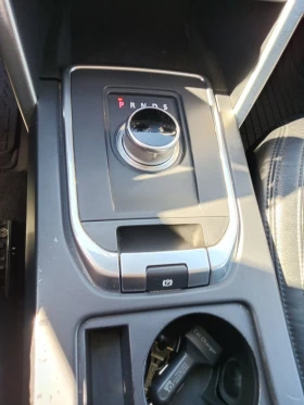 Land Rover Discovery Sport, снимка 5