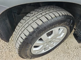 Honda Cr-v 2.2i-CTDi, 140к.с., 4х4, Facelift , снимка 13