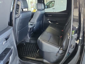 Toyota Tundra  4WD Platinum CrewMax, снимка 16