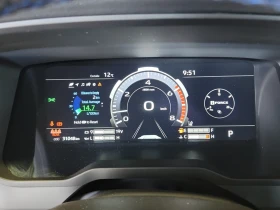 Toyota Tundra  4WD Platinum CrewMax, снимка 14