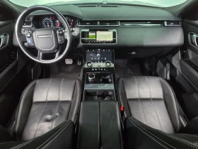 Land Rover Range Rover Velar 2.0 D240 R-Dynamic Se, снимка 7