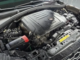 Land Rover Range Rover Velar 2.0 D240 R-Dynamic Se, снимка 6
