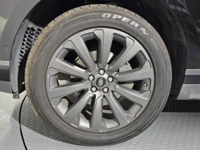 Land Rover Range Rover Velar 2.0 D240 R-Dynamic Se, снимка 5