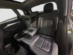 Audi Q5 Technik* 45 TFSI* АвтоКредит* (ЦЕНА ДО БГ)* , снимка 12