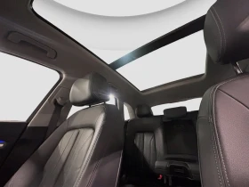 Audi Q5 Technik* 45 TFSI* АвтоКредит* (ЦЕНА ДО БГ)* , снимка 16